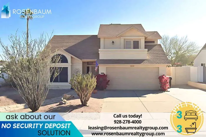 16215 North 16th Street, Phoenix, AZ 85022 photo 3