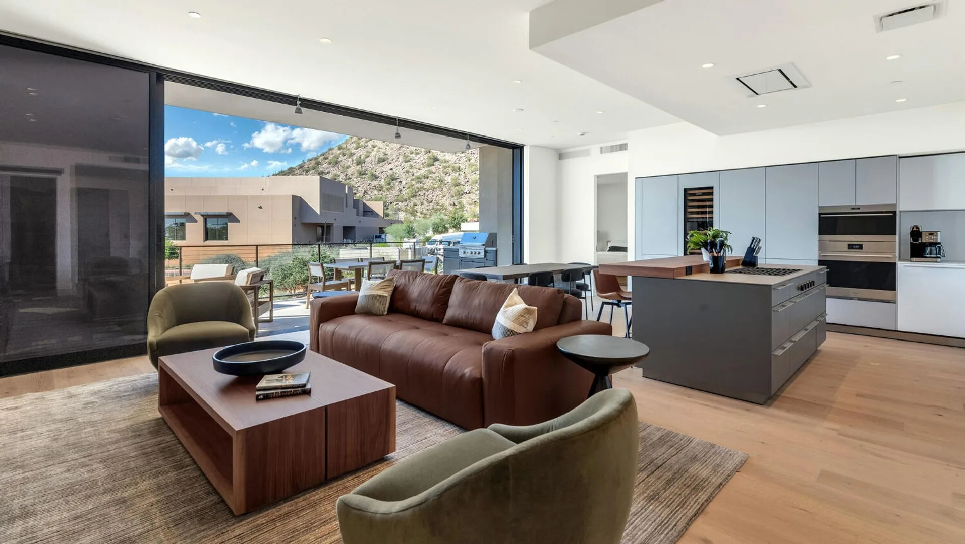 Rates Vary: $9,995 - $24,995
