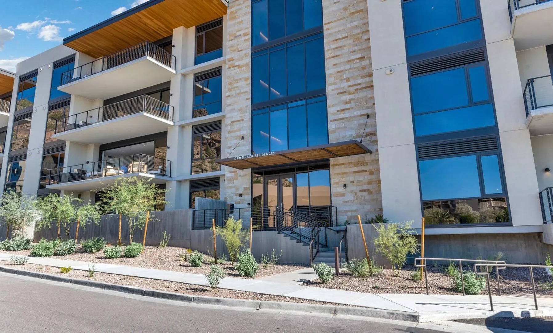 Rates Vary: $9,995 - $24,995 photo 3