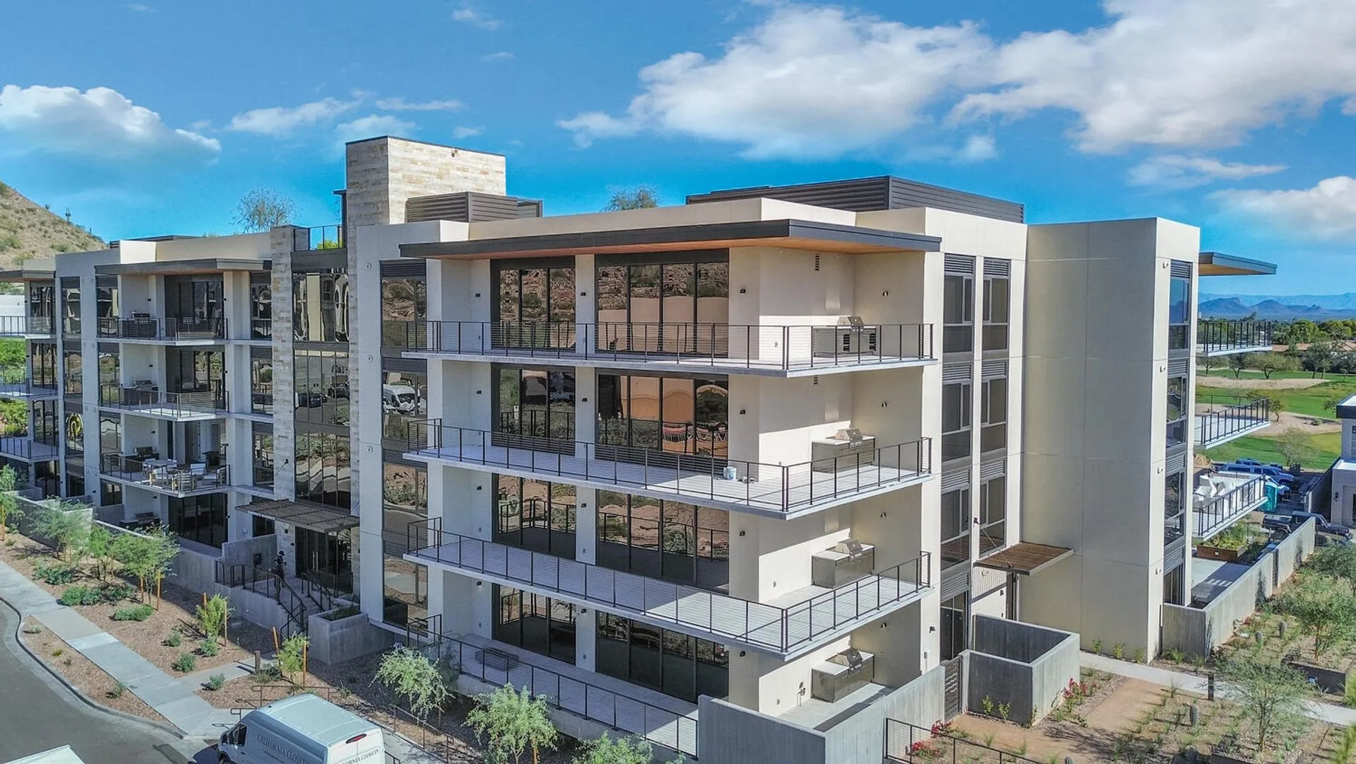 Rates Vary: $9,995 - $24,995 photo 2