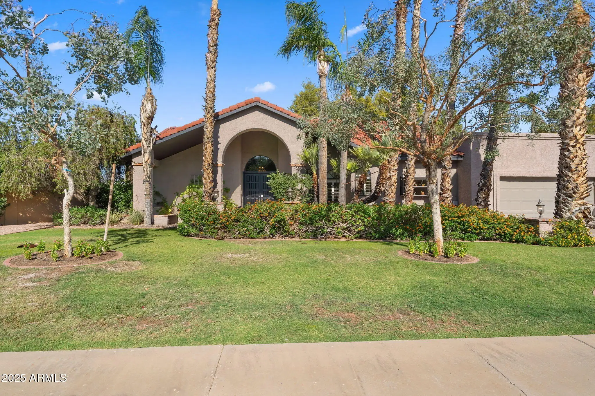 12917 N 75th St Scottsdale, AZ 85260 photo 2