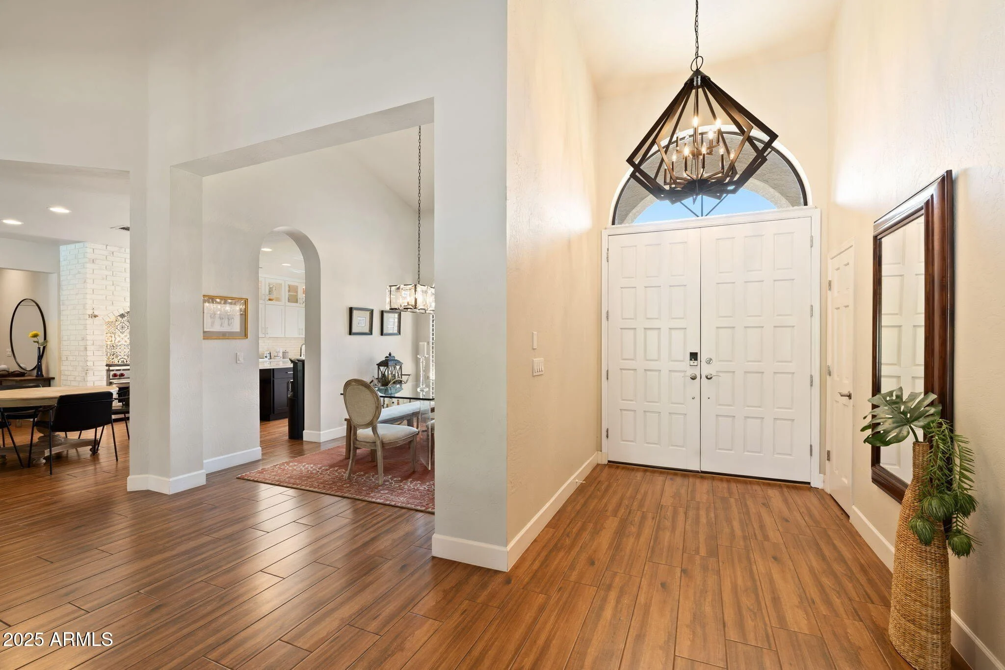 12917 N 75th St Scottsdale, AZ 85260 photo 5