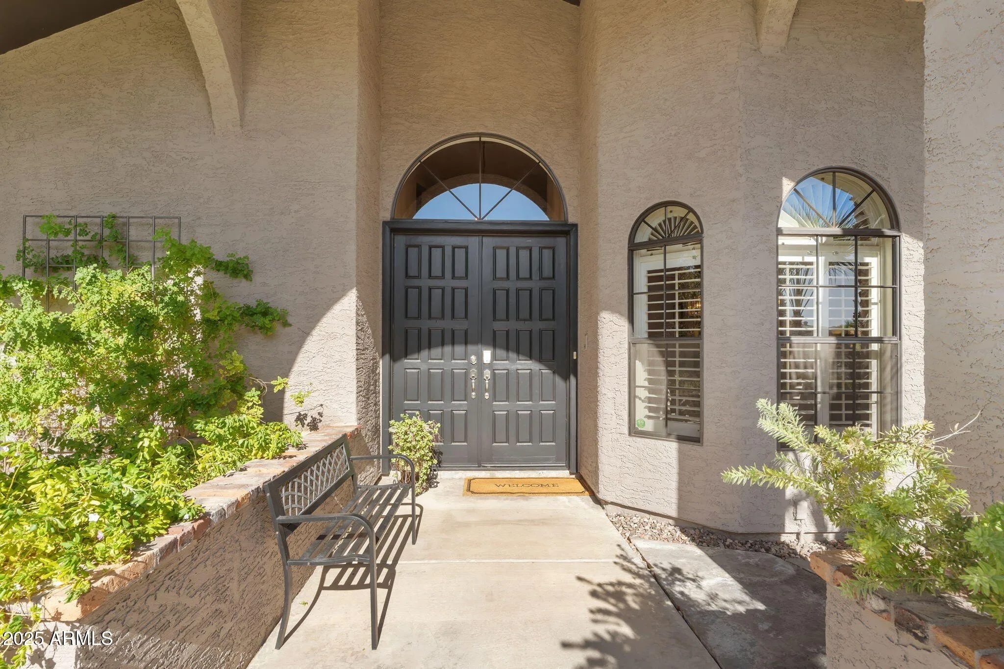 12917 N 75th St Scottsdale, AZ 85260 photo 3