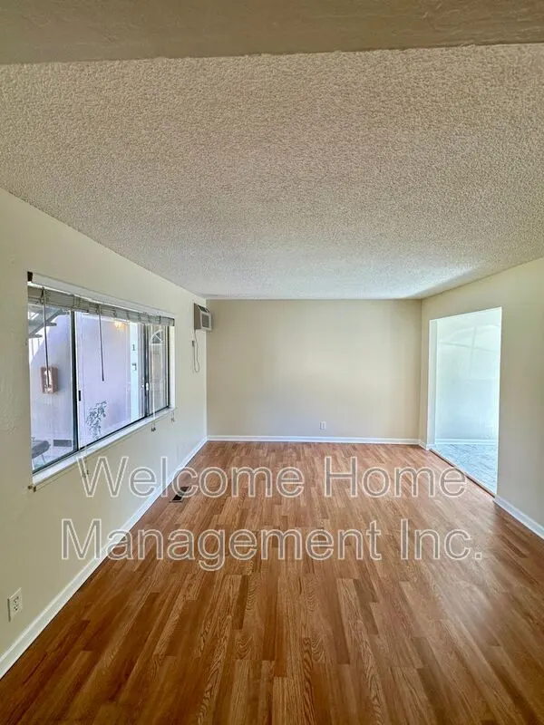 2225 Hillsborough Ct Concord, CA 94520 photo 3
