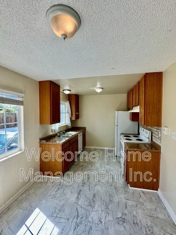 2225 Hillsborough Ct Concord, CA 94520 photo 5