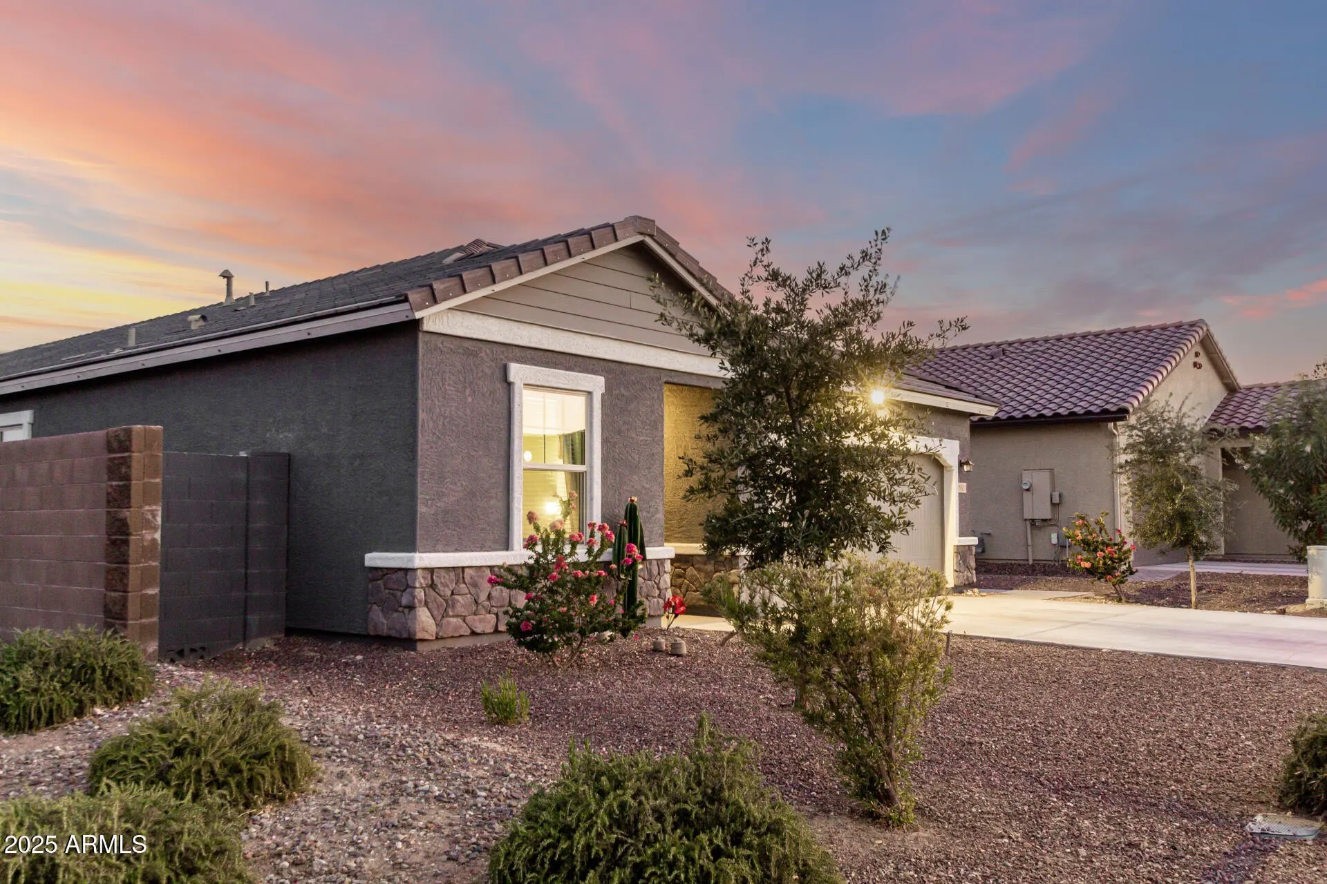 19531 W PALO VERDE Drive photo 5