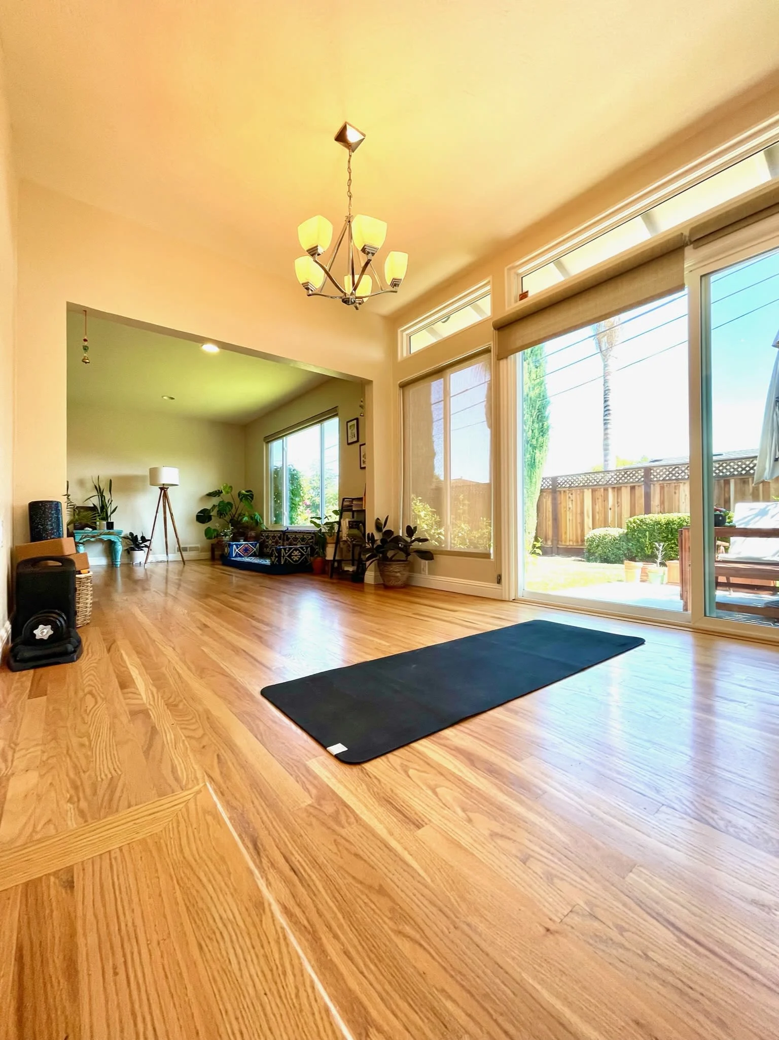 2646 Media Way photo 5