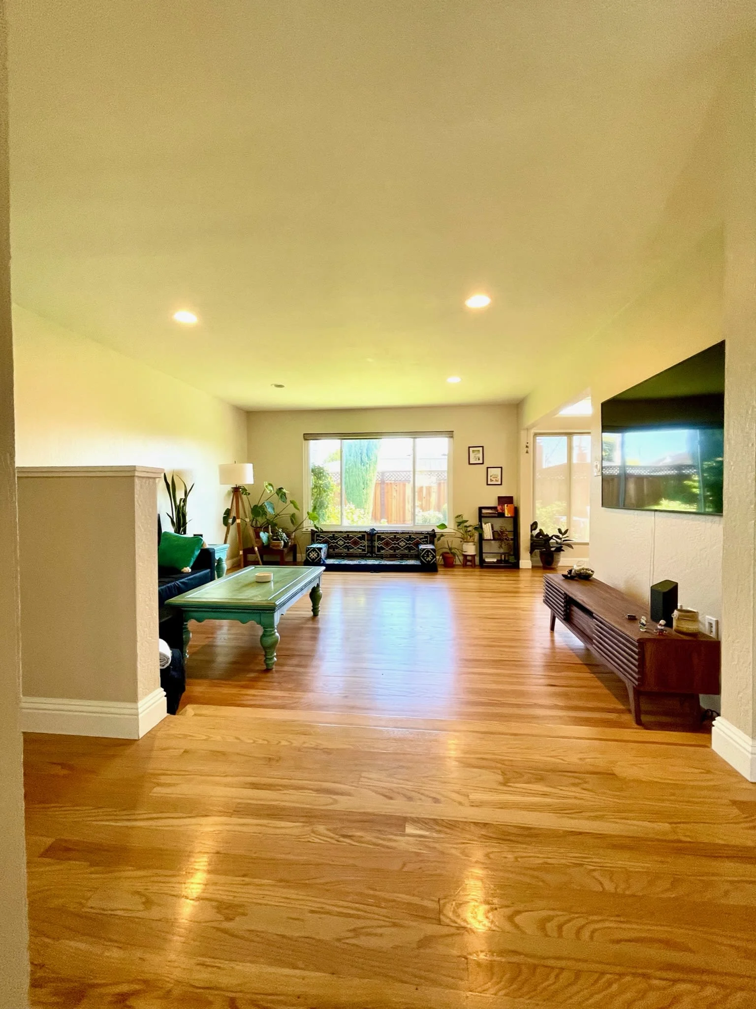 2646 Media Way photo 4