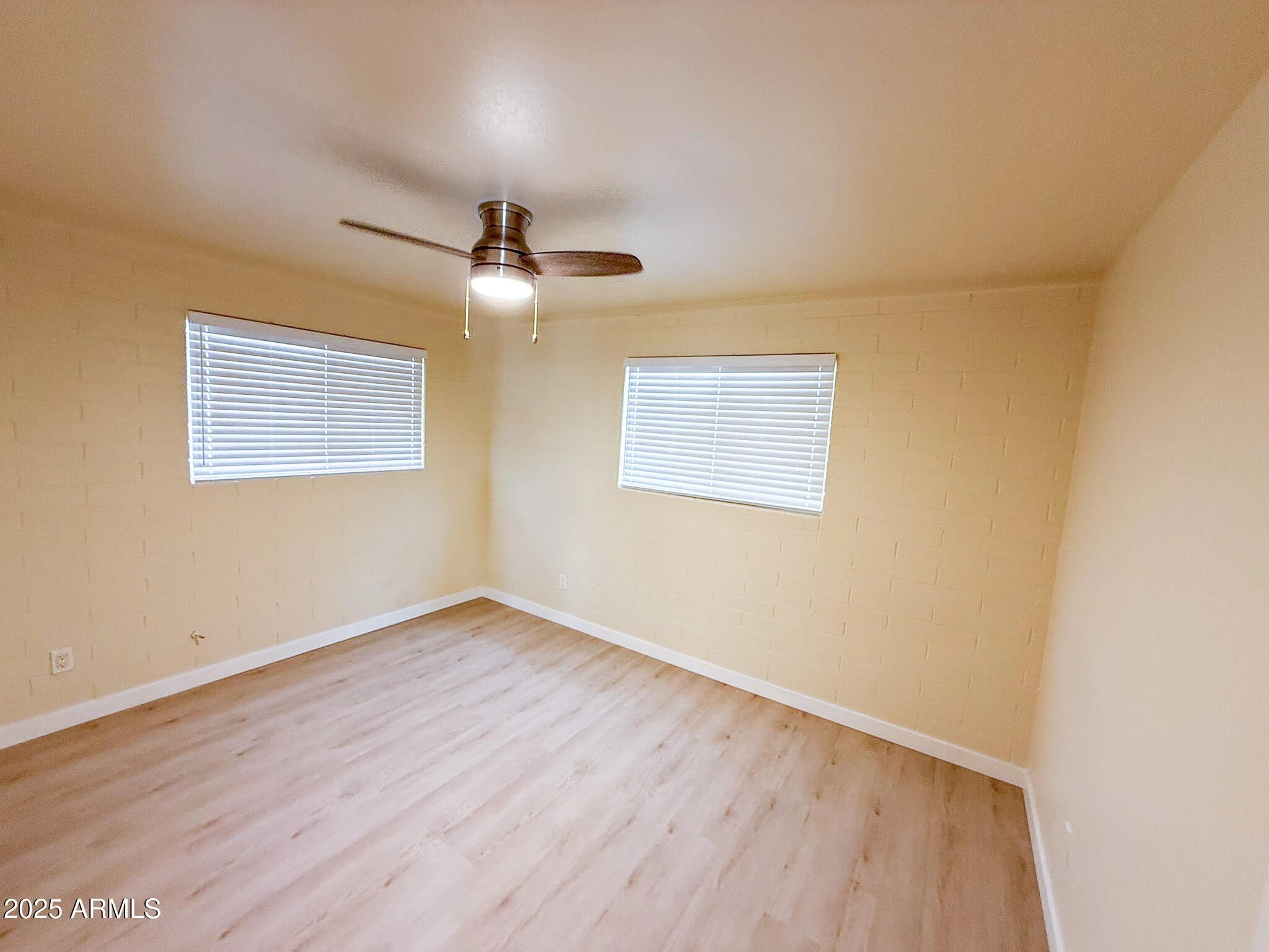 1312 W 5th St Tempe, AZ 85281 photo 3