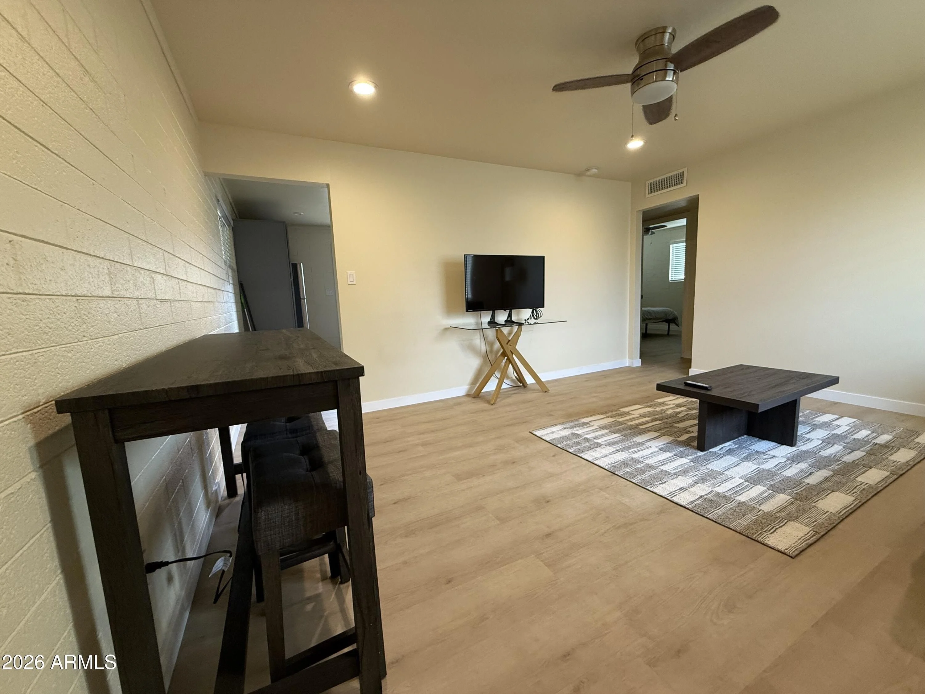 1312 W 5th St Tempe, AZ 85281 photo 5
