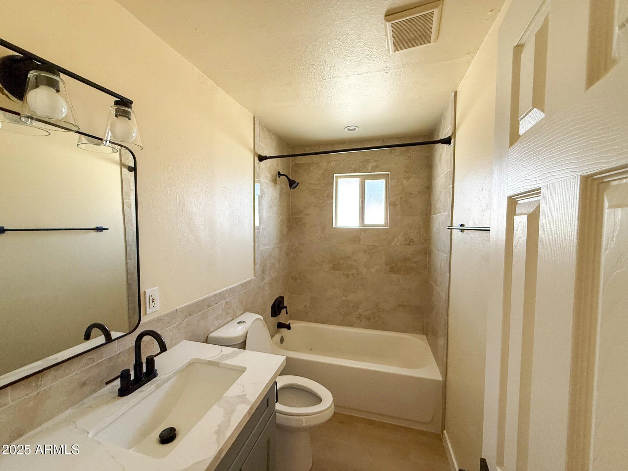 1312 W 5th St Tempe, AZ 85281 photo 4