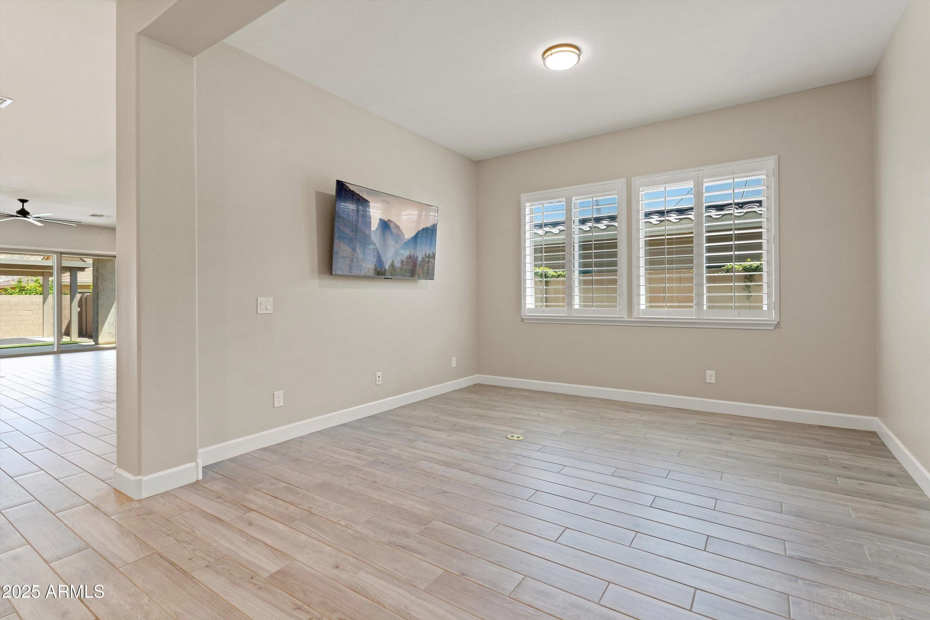 21248 W Hillcrest Blvd Buckeye, AZ 85396 photo 3
