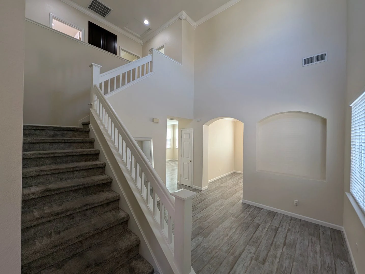 Well-appointed Fairfield 3/2.5 Home With Excellent Location + Price photo 4