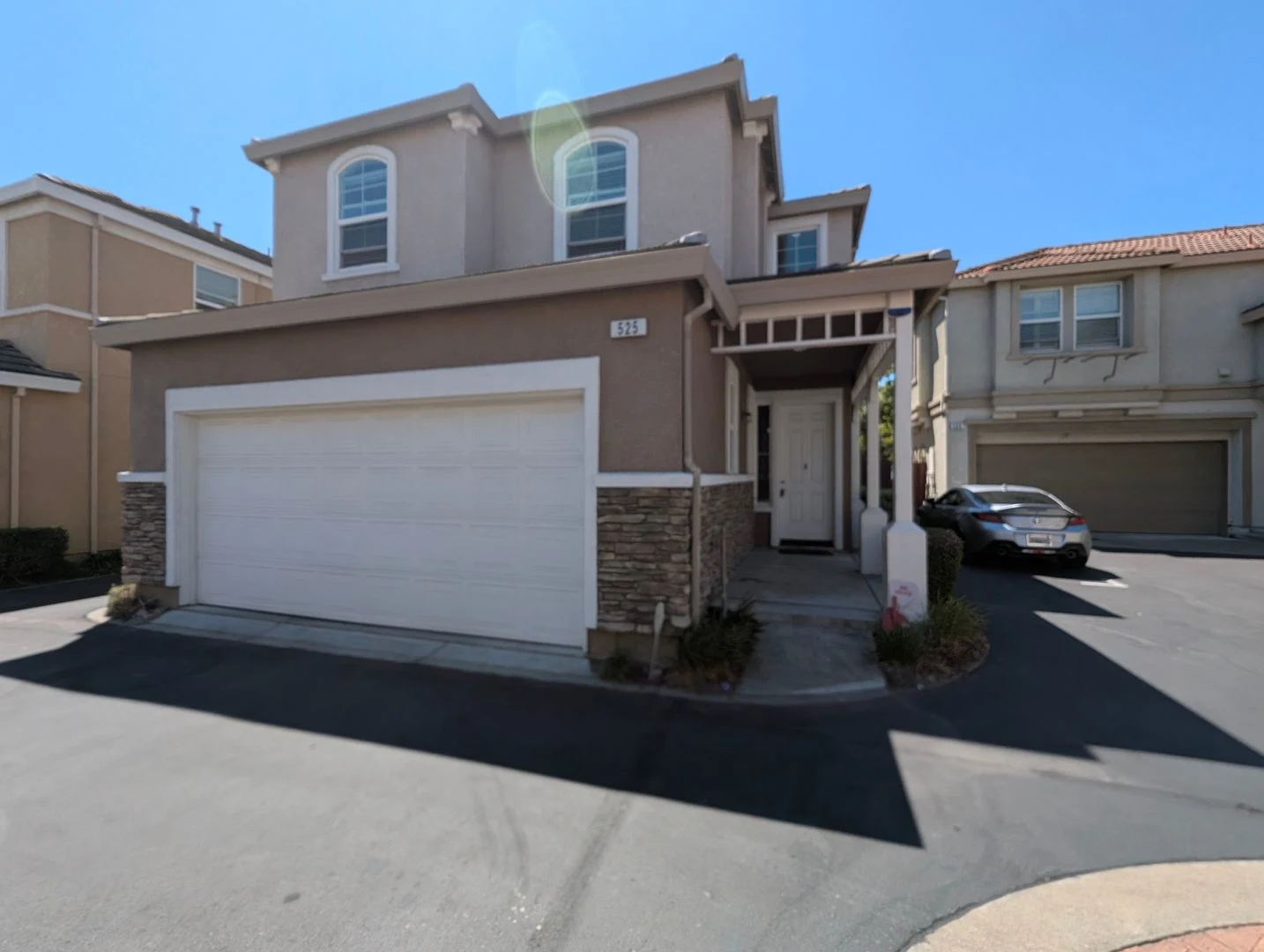 Well-appointed Fairfield 3/2.5 Home With Excellent Location + Price photo 2