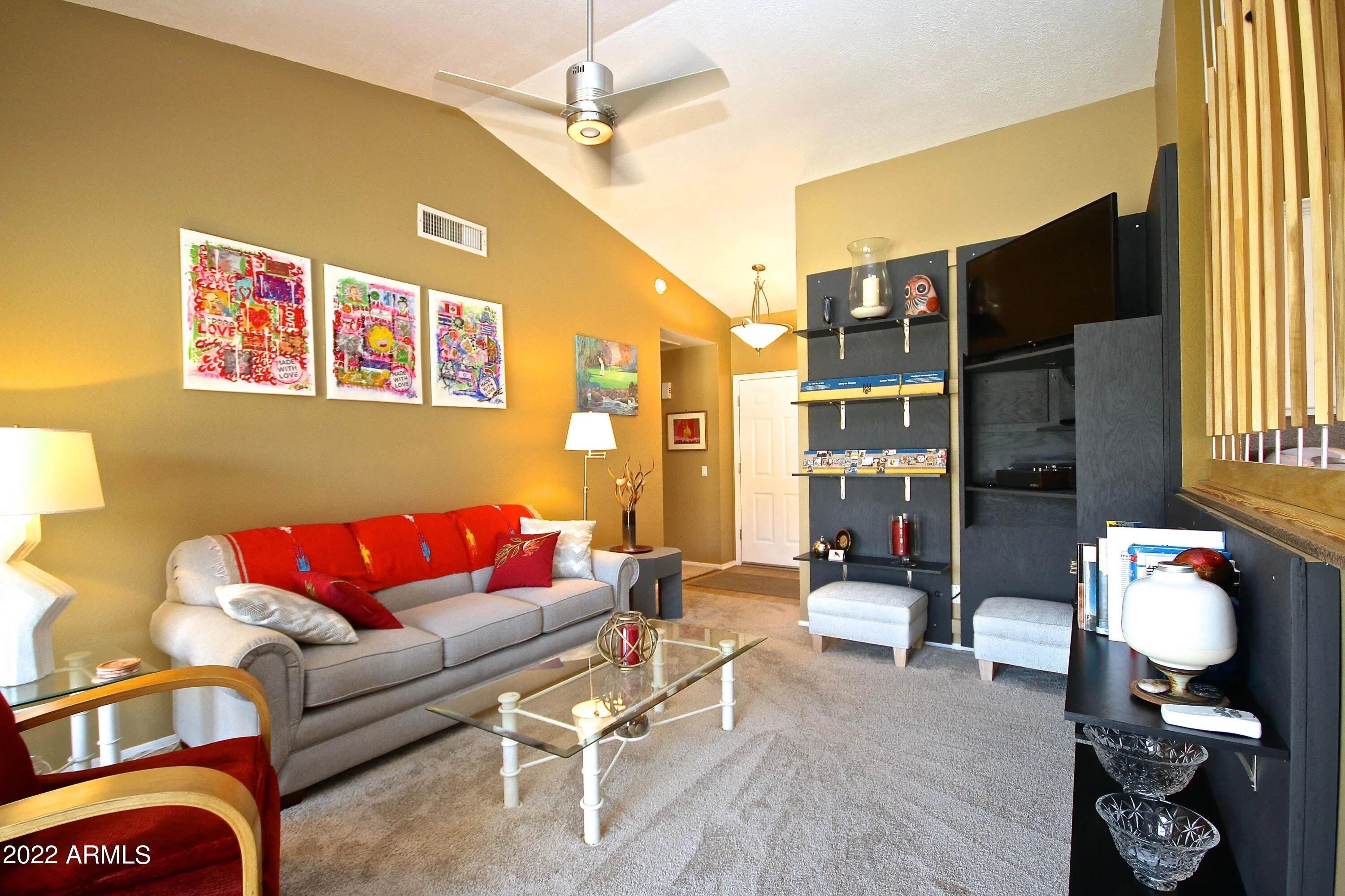 1800 E Winged Foot Dr Chandler, AZ 85249 photo 4