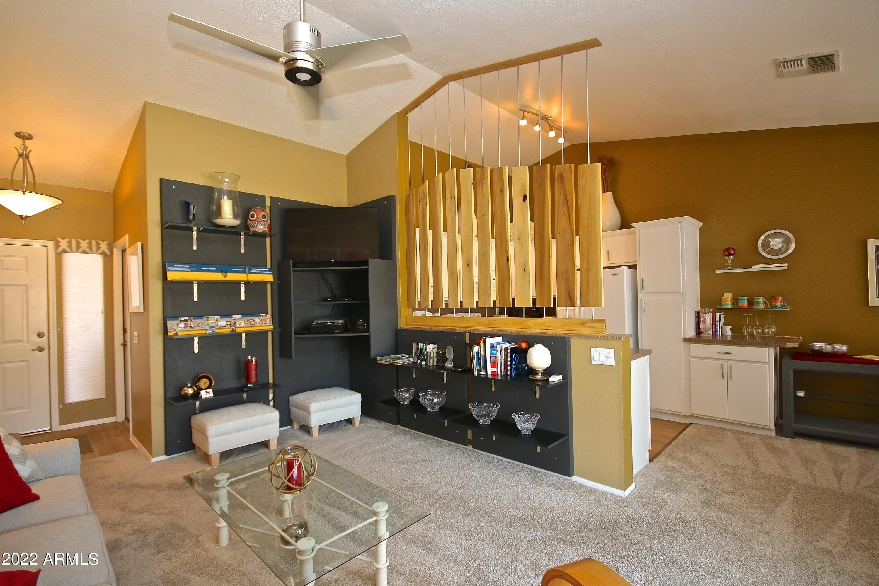 1800 E Winged Foot Dr Chandler, AZ 85249 photo 5