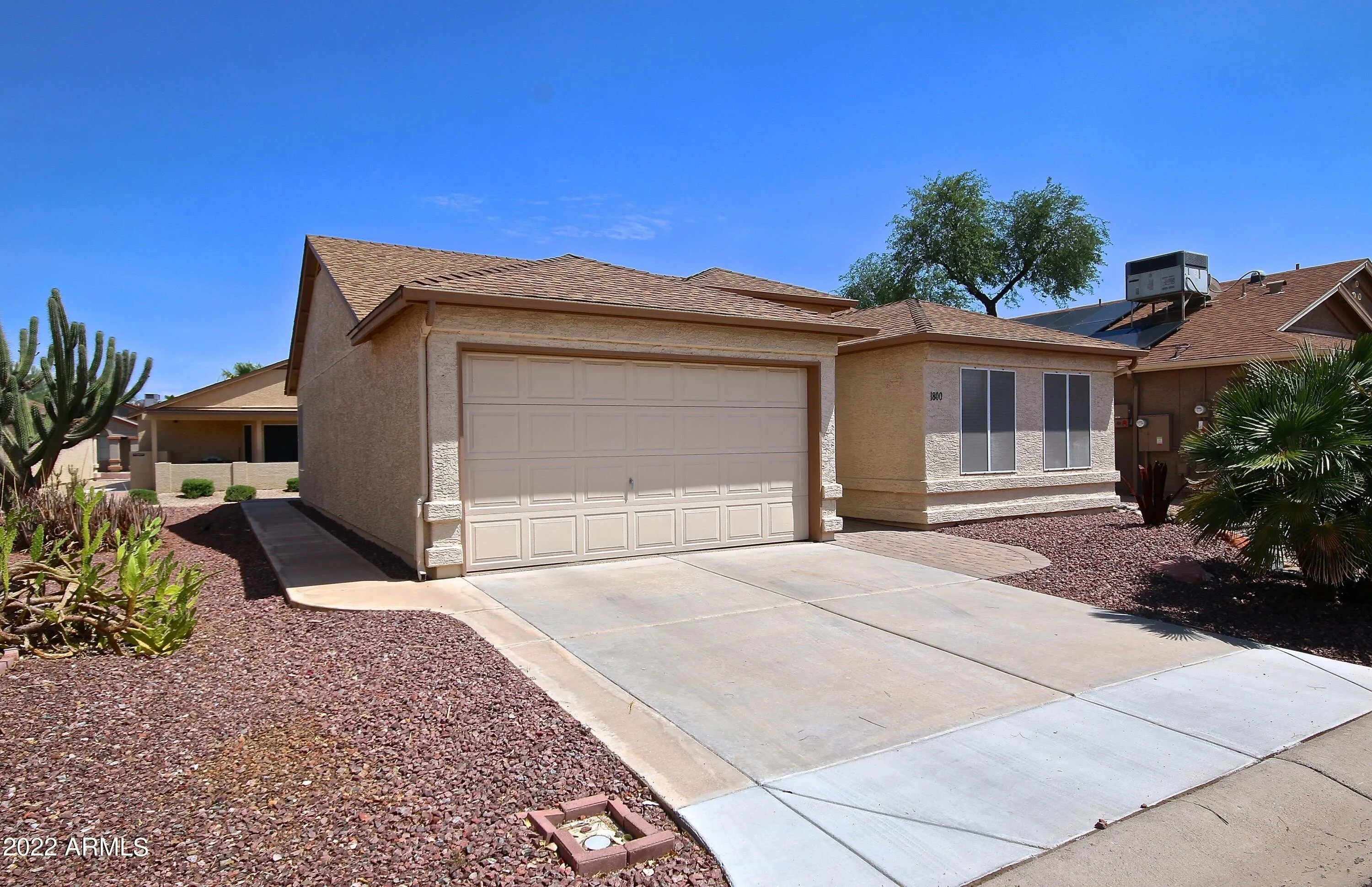 1800 E Winged Foot Dr Chandler, AZ 85249 photo 3