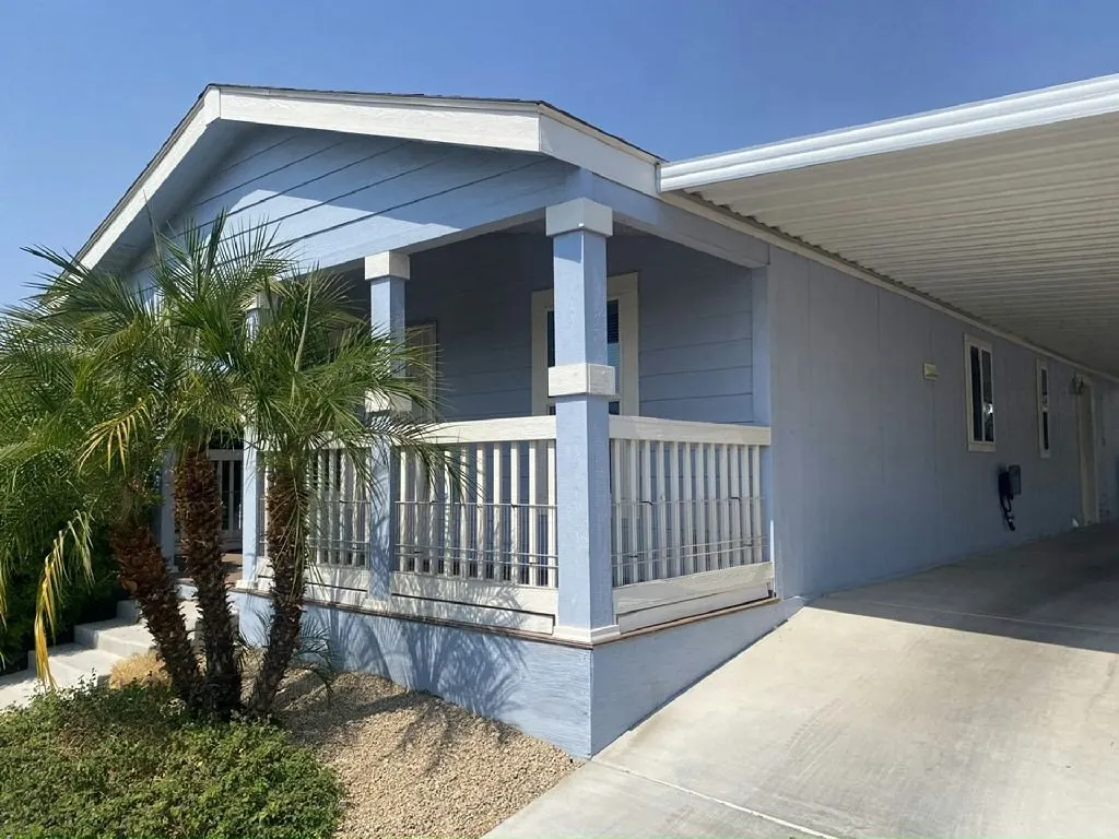 16608 N 1st Ln Phoenix, AZ 85023 photo 4