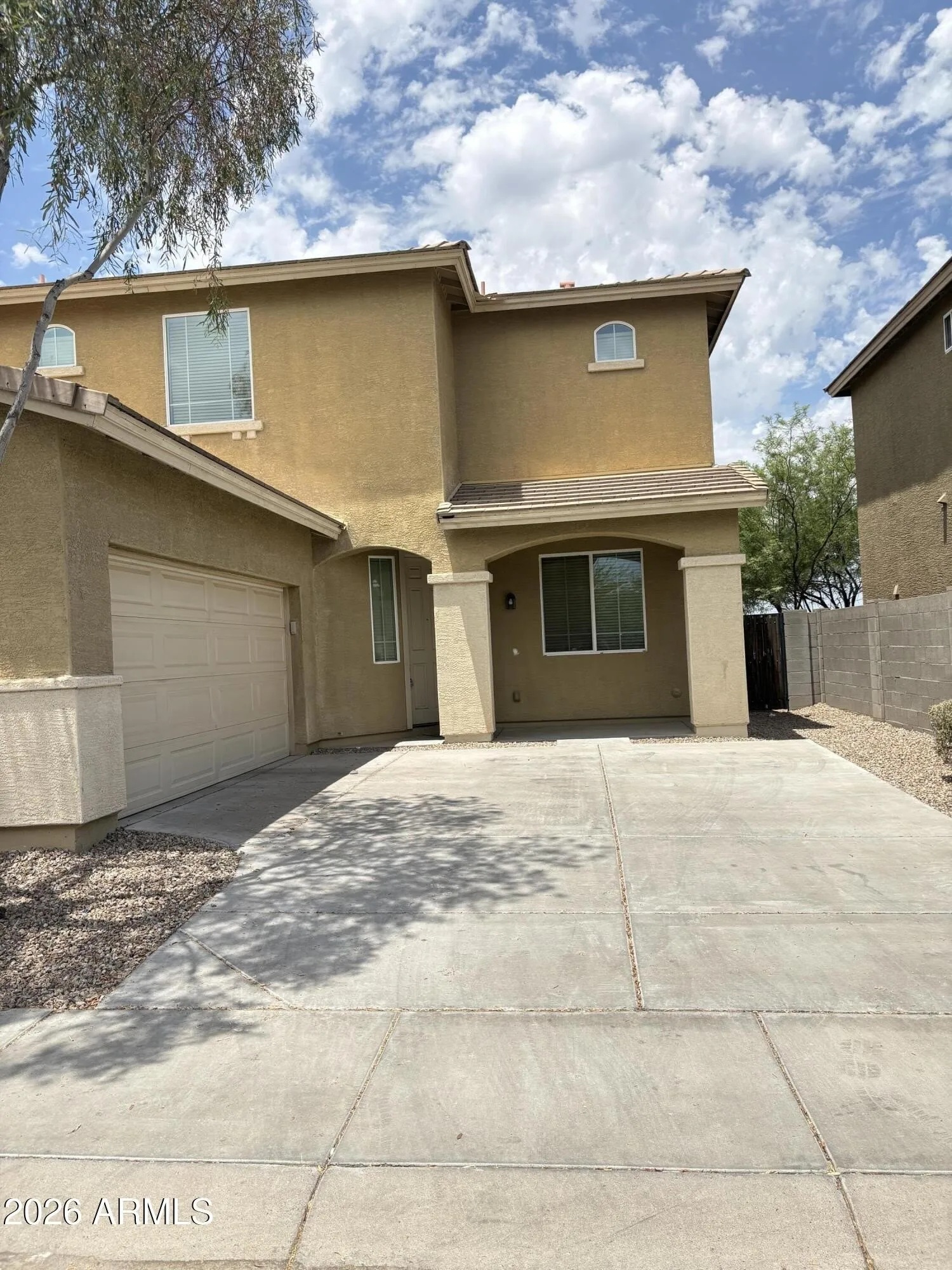 7516 S 27th Pl Phoenix, AZ 85042 photo 5