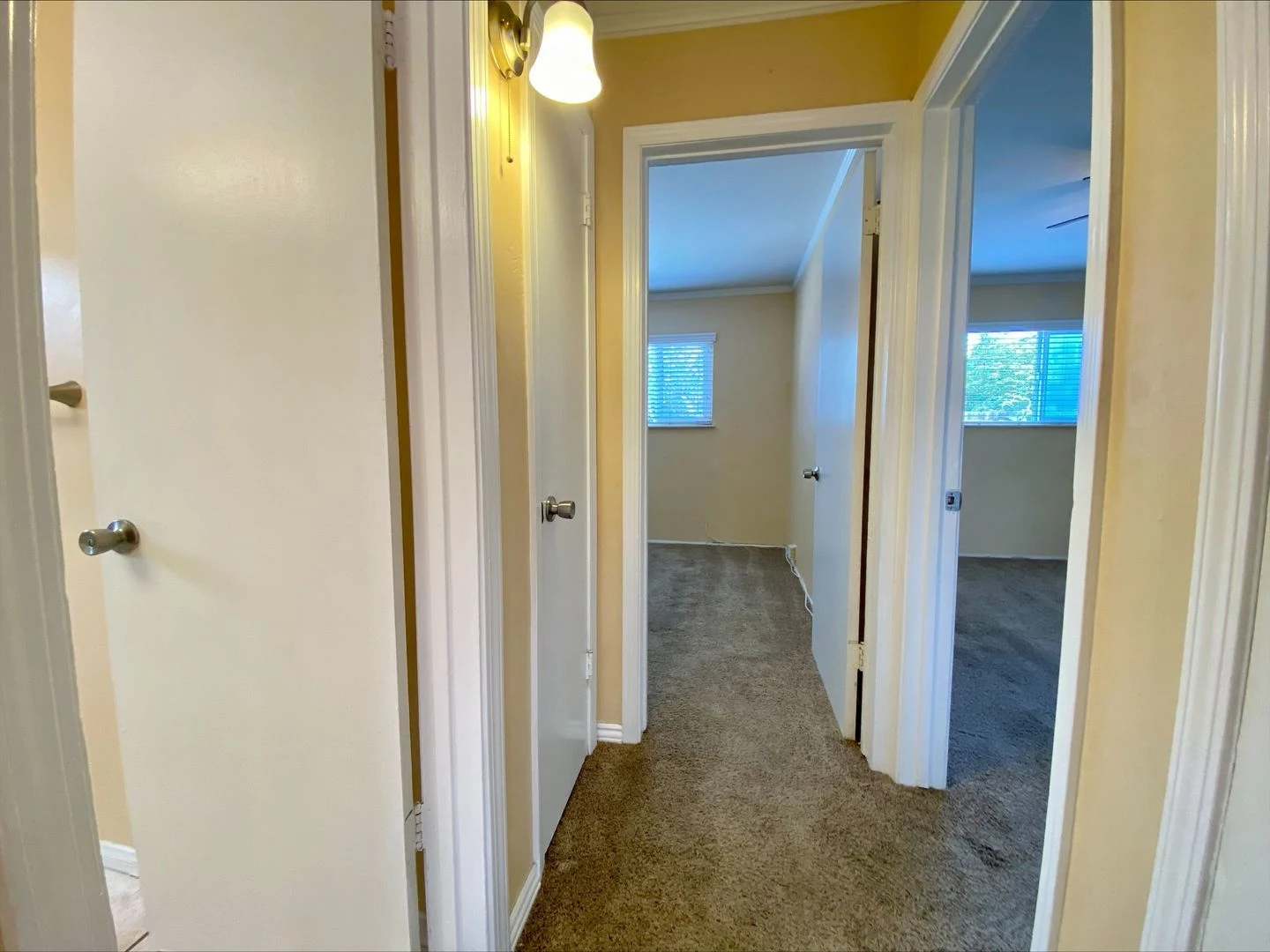 Conveniently Situated Near Shops, Breweries, & Restaurants in North Park! In Unit Washer & Dryer! Spacious Floor Plan! photo 5