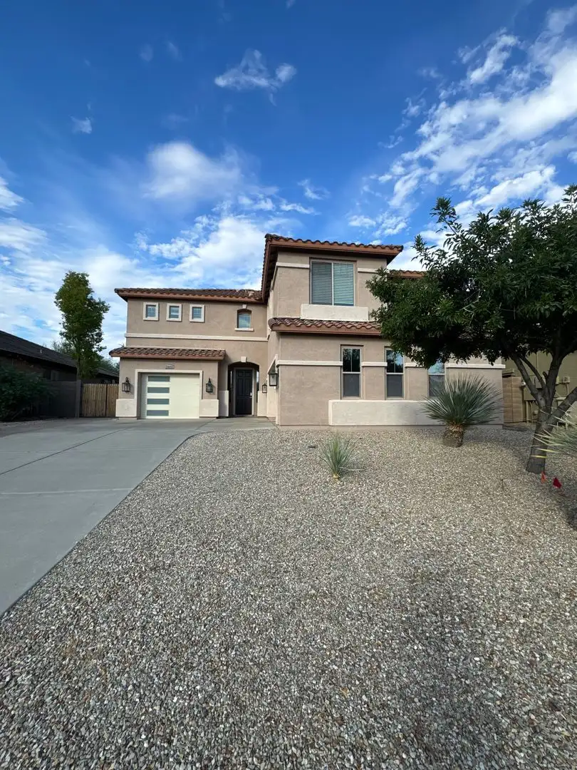 REMODELED SONORAN RANCH HOME photo 3