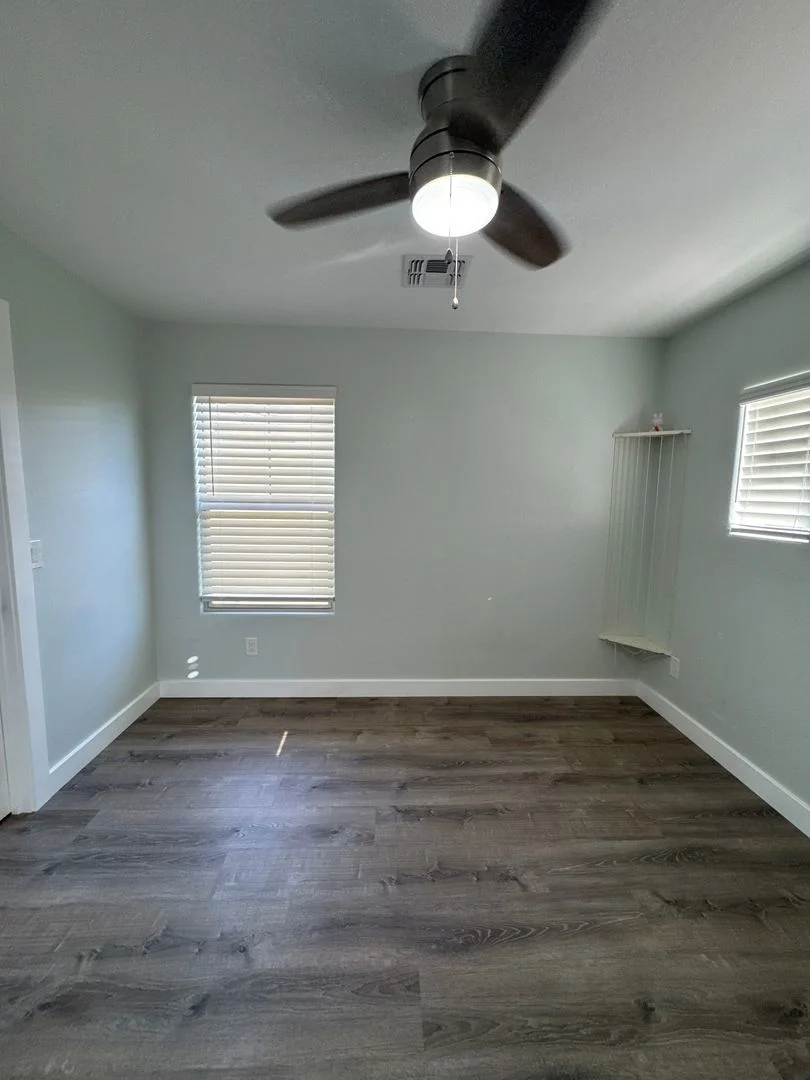 REMODELED SONORAN RANCH HOME photo 5