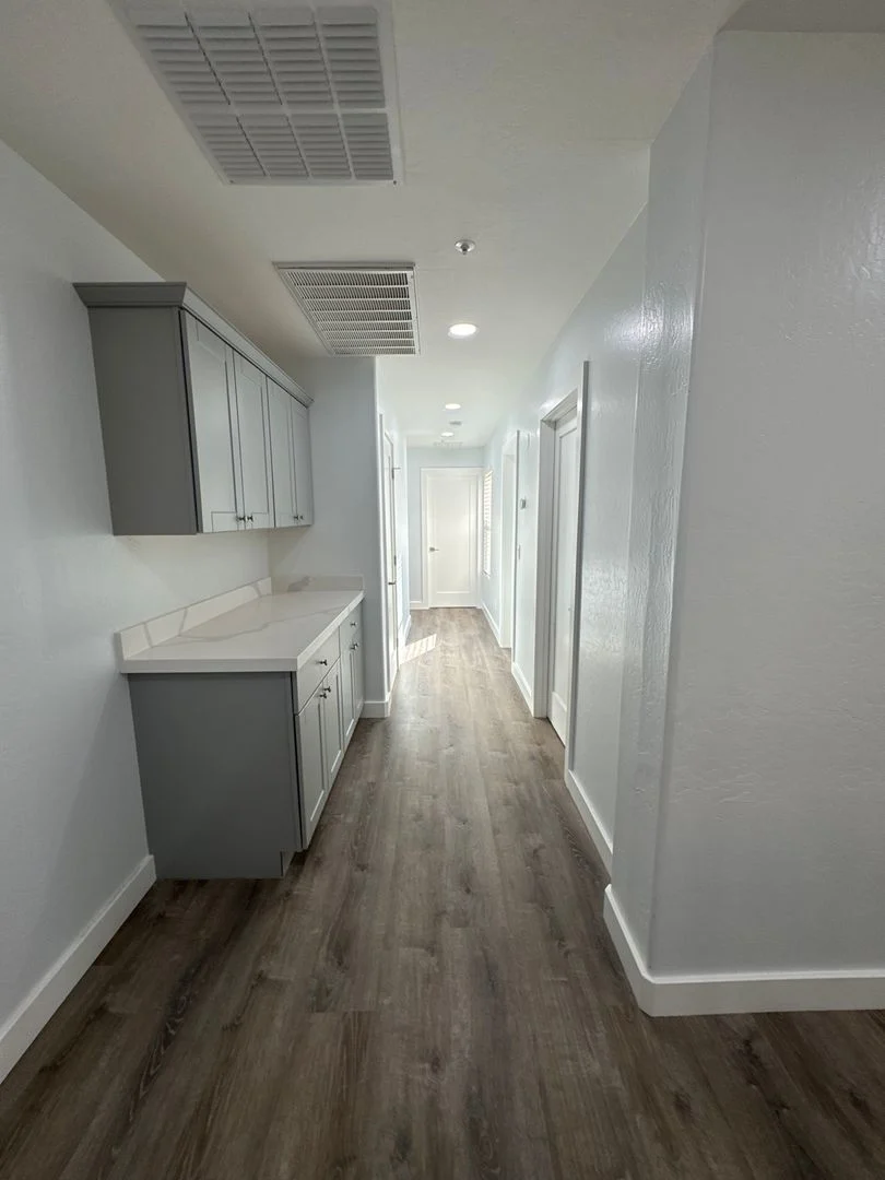 REMODELED SONORAN RANCH HOME photo 4