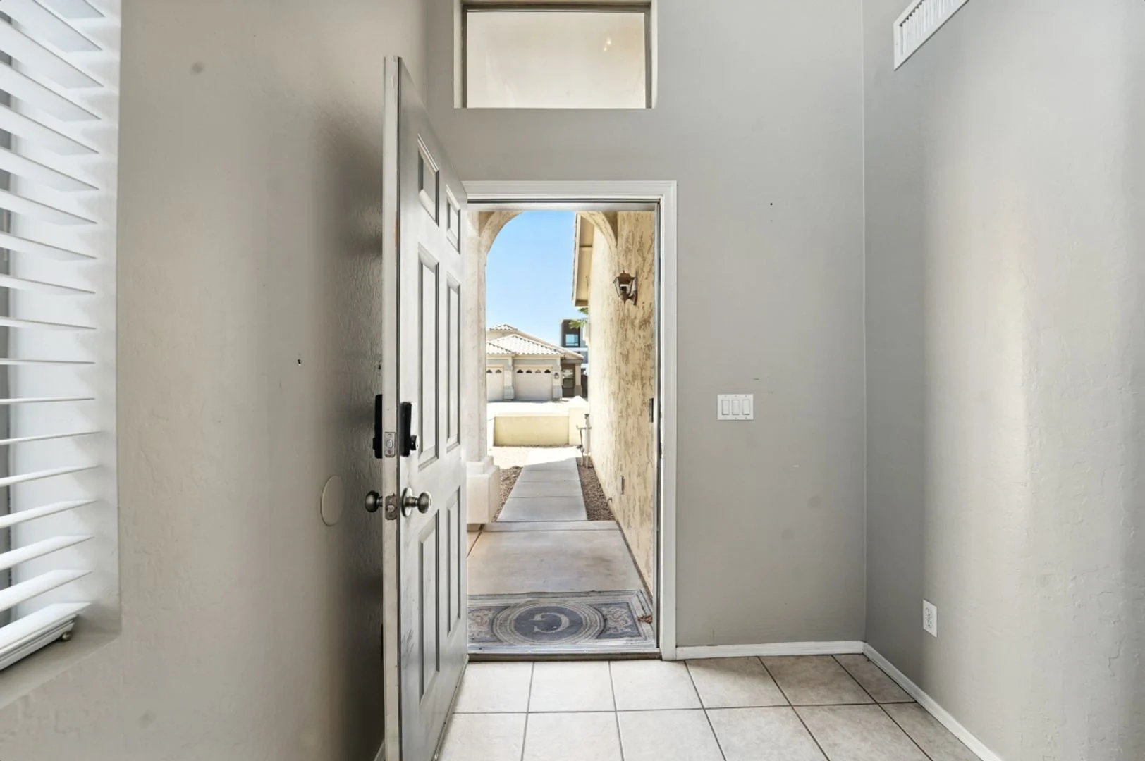 Spacious Avondale Home in Gated Community with Pool Access photo 5