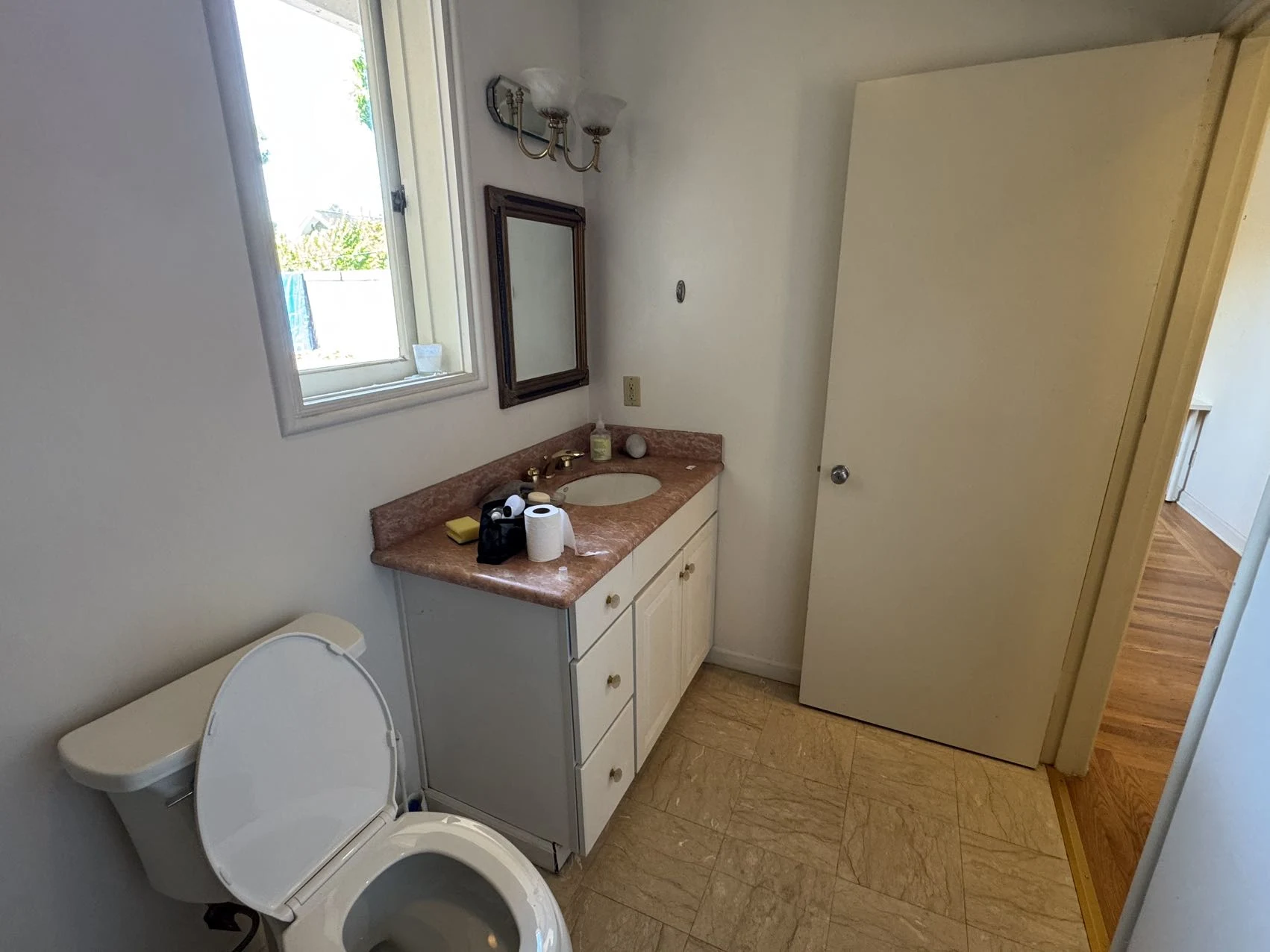 In Law Adus on Belrose Avenue · Berkeley photo 3