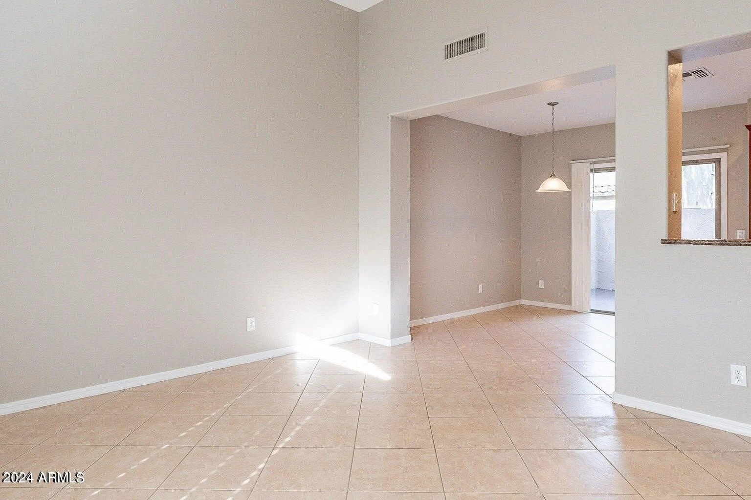 3653 W Bryce Ct New River, AZ 85086 photo 5
