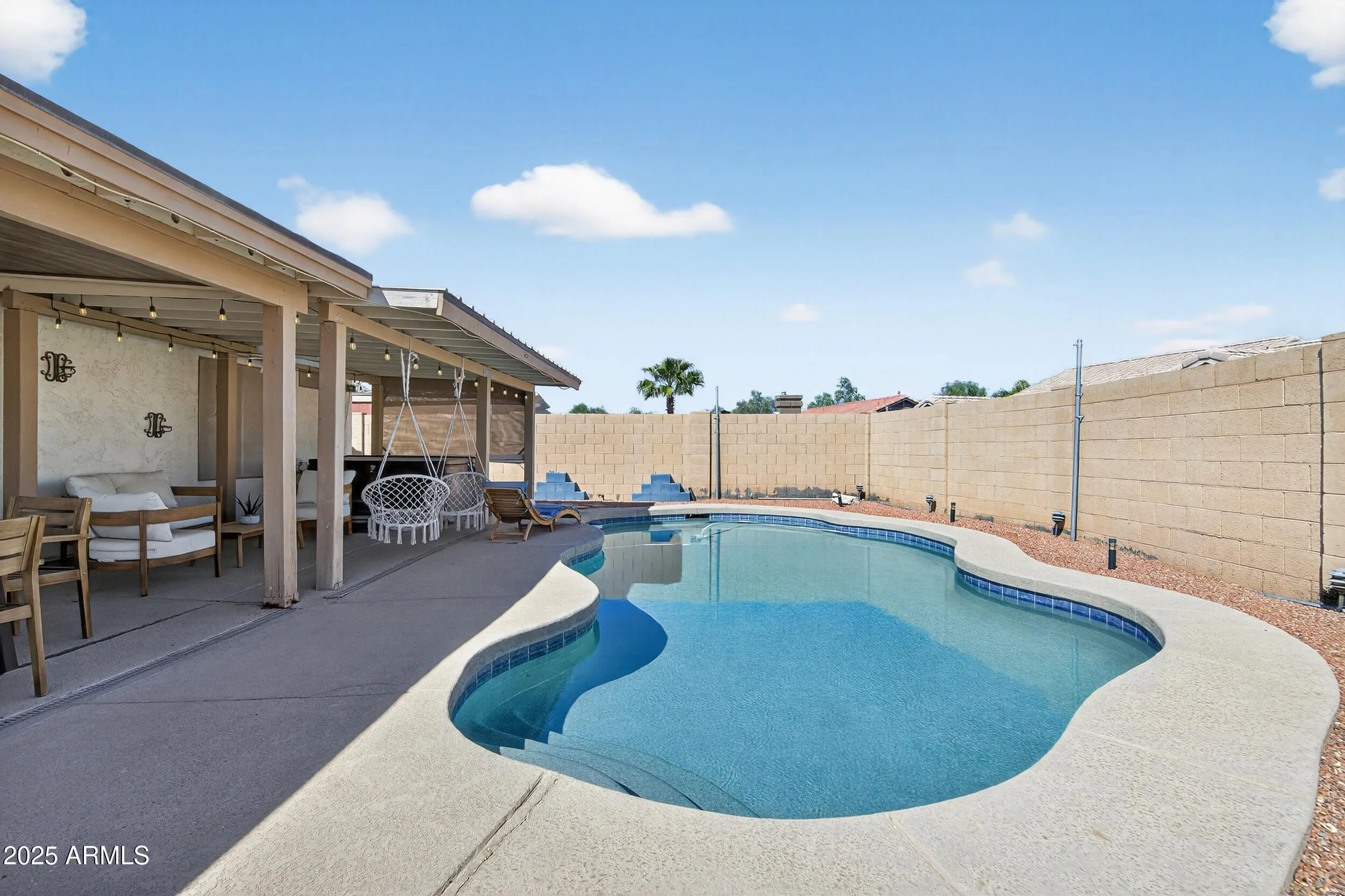 1682 E Kielly Ln Casa Grande, AZ 85122 photo 3