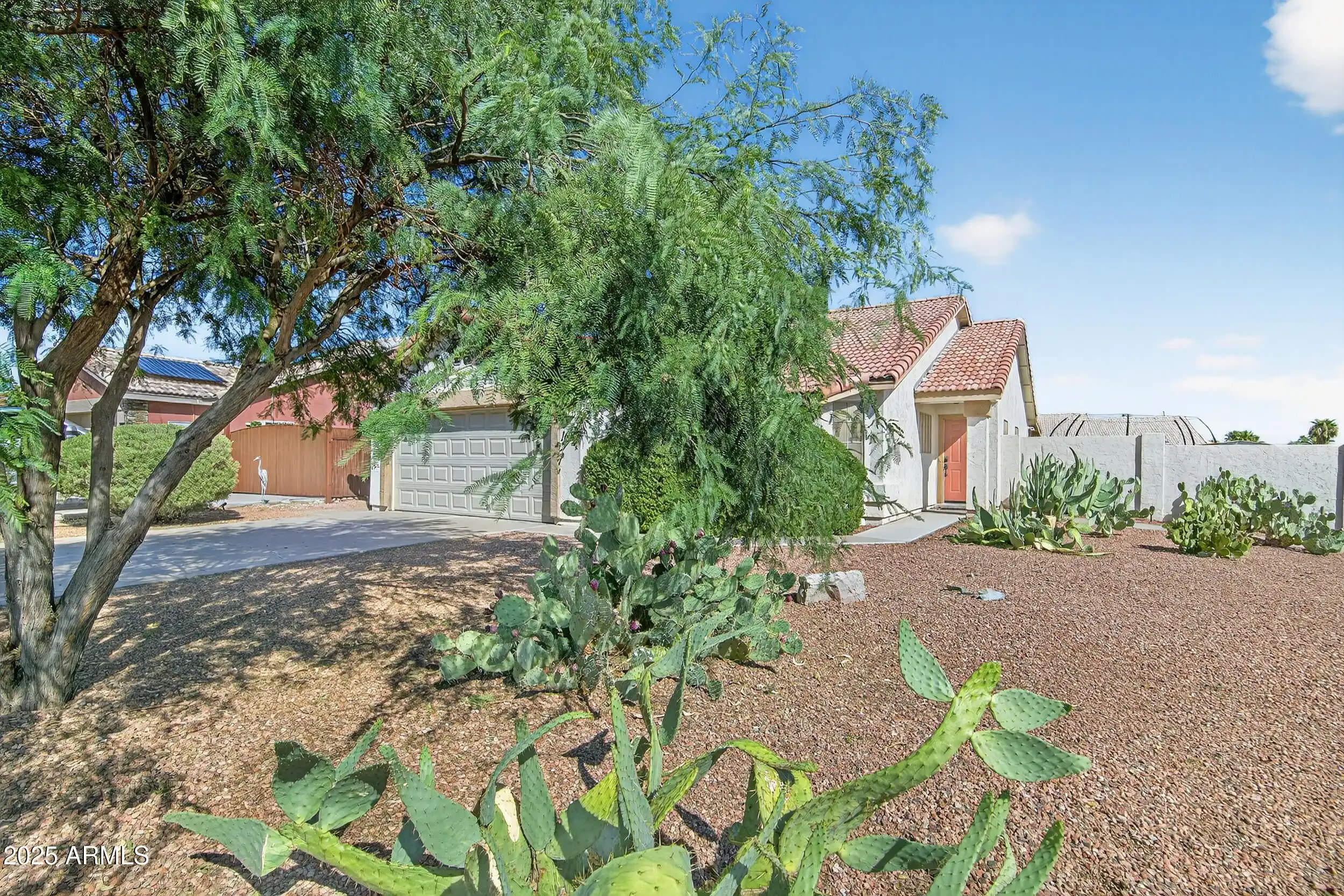 1682 E Kielly Ln Casa Grande, AZ 85122 photo 4
