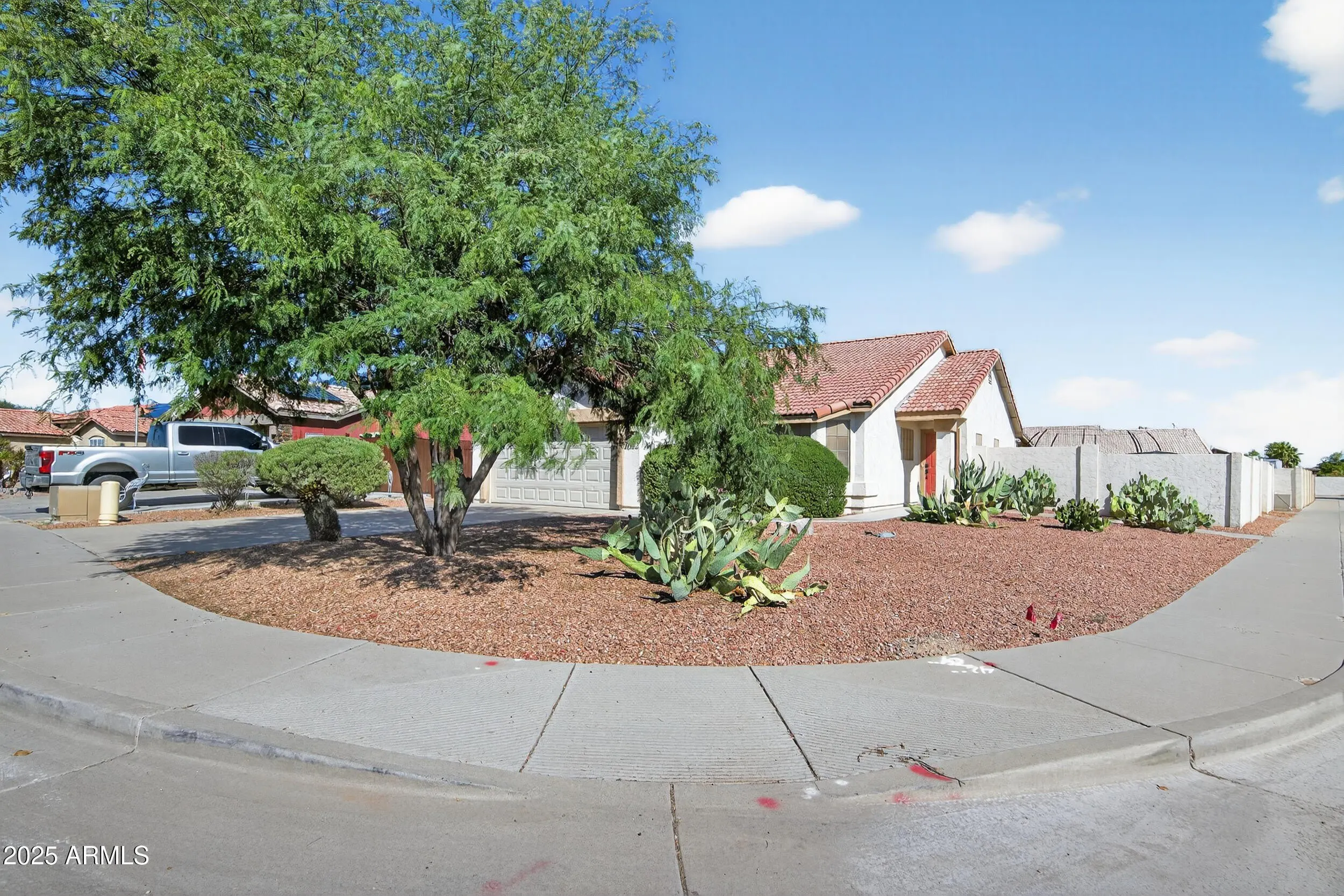 1682 E Kielly Ln Casa Grande, AZ 85122 photo 5