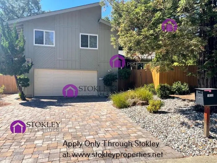 1833 Morello Avenue photo 3