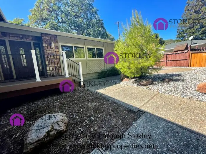 1833 Morello Avenue photo 4