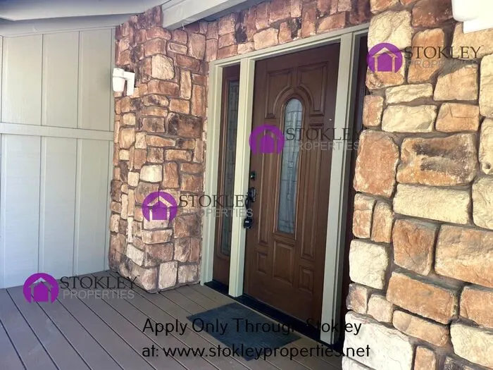 1833 Morello Avenue photo 5