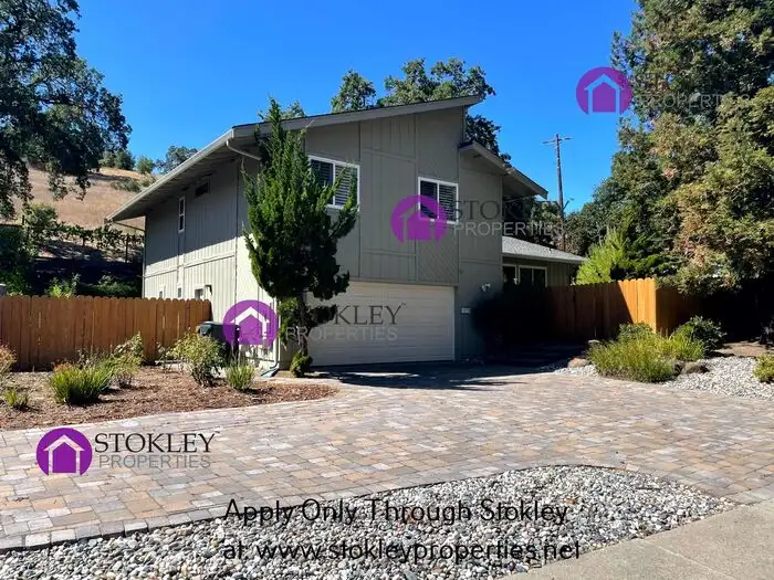 1833 Morello Avenue photo 2
