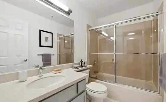 550 South Van Ness Avenue, San Francisco (Single Family) photo 2