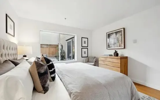 550 South Van Ness Avenue, San Francisco (Single Family) photo 4