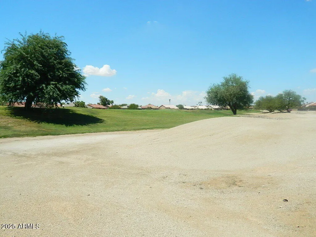 21413 N 159th Dr Sun City West, AZ 85375 photo 3