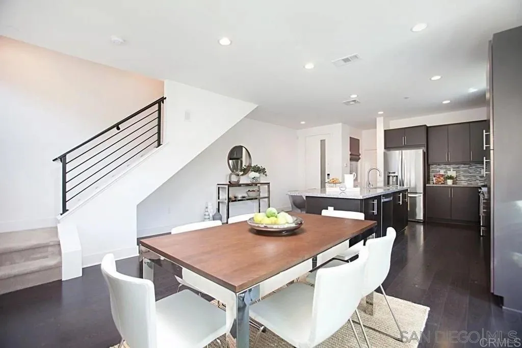 2617 Aperture Circle photo 4