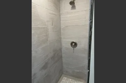 1262 Taylor Road, Unit #1 Rental photo 4