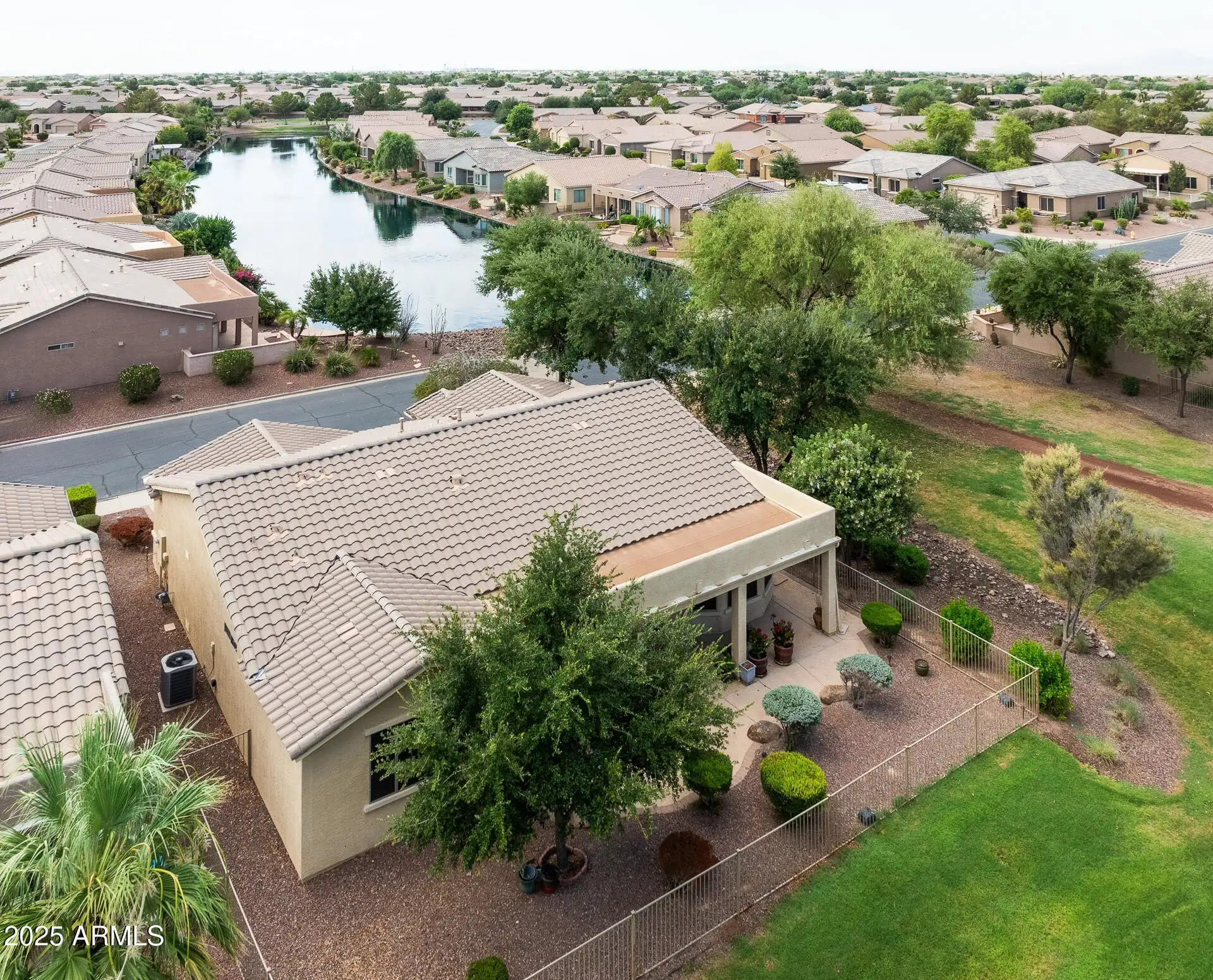 42348 W Fountainhead St Maricopa, AZ 85138 photo 5