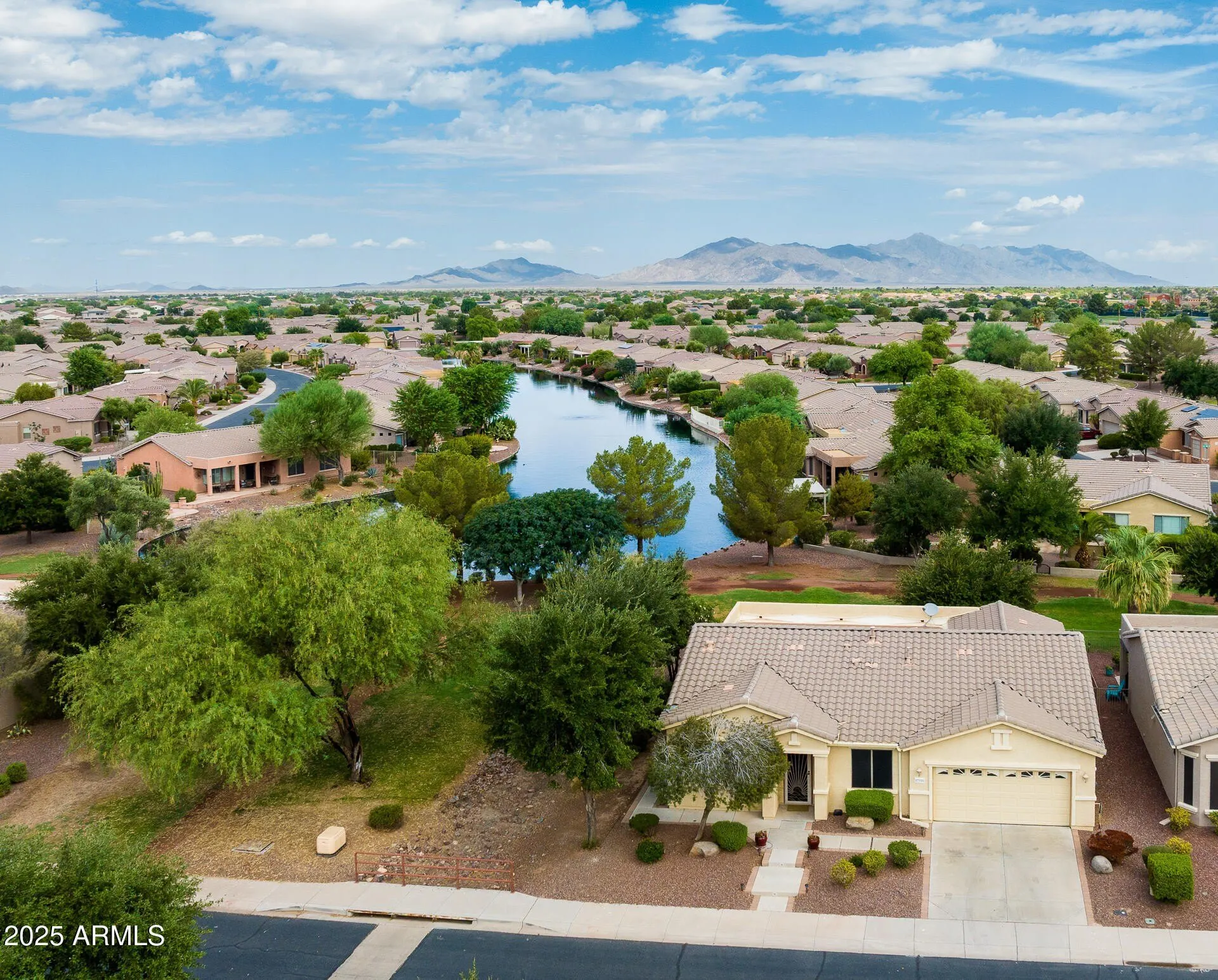 42348 W Fountainhead St Maricopa, AZ 85138 photo 4