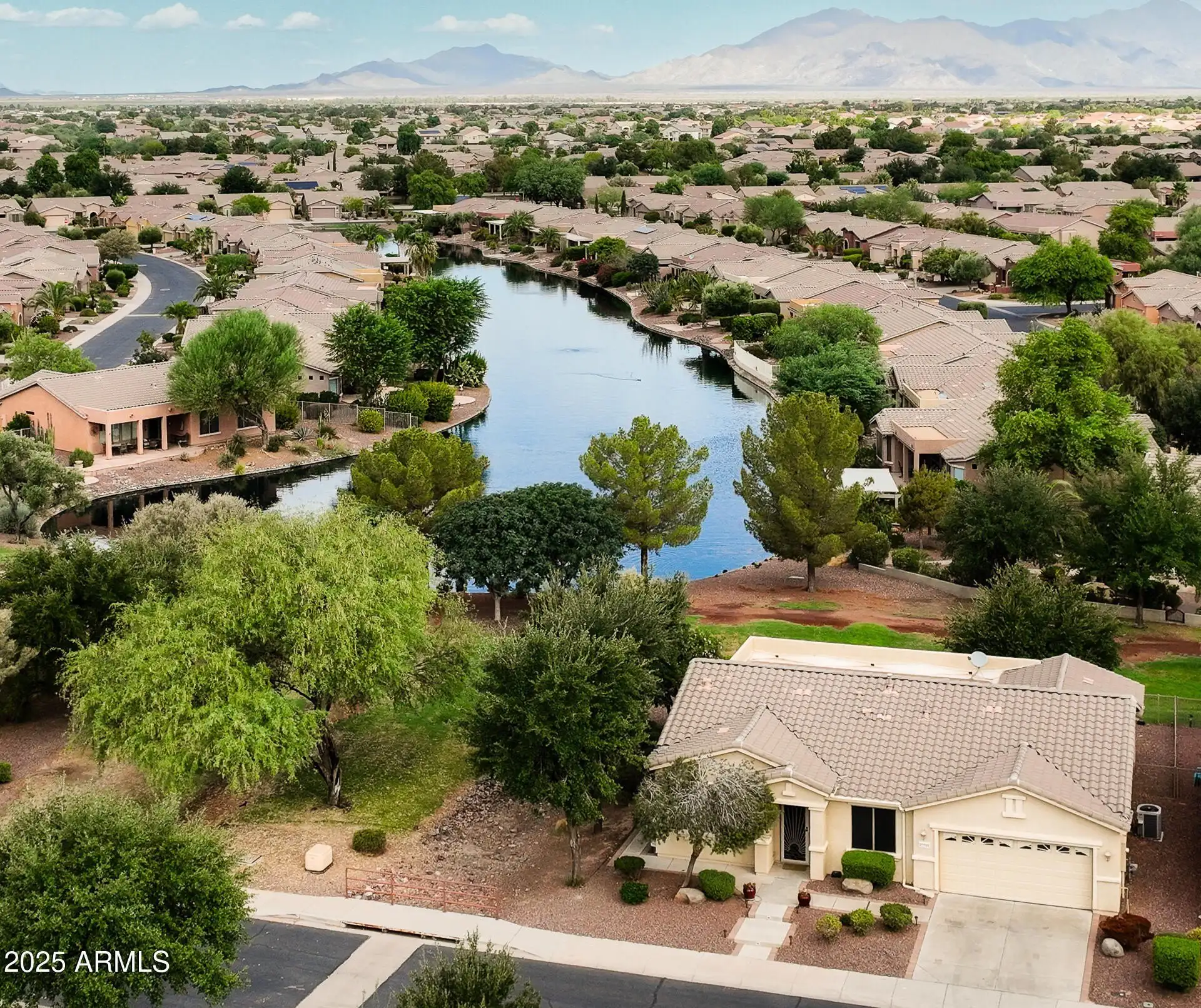 42348 W Fountainhead St Maricopa, AZ 85138 photo 3