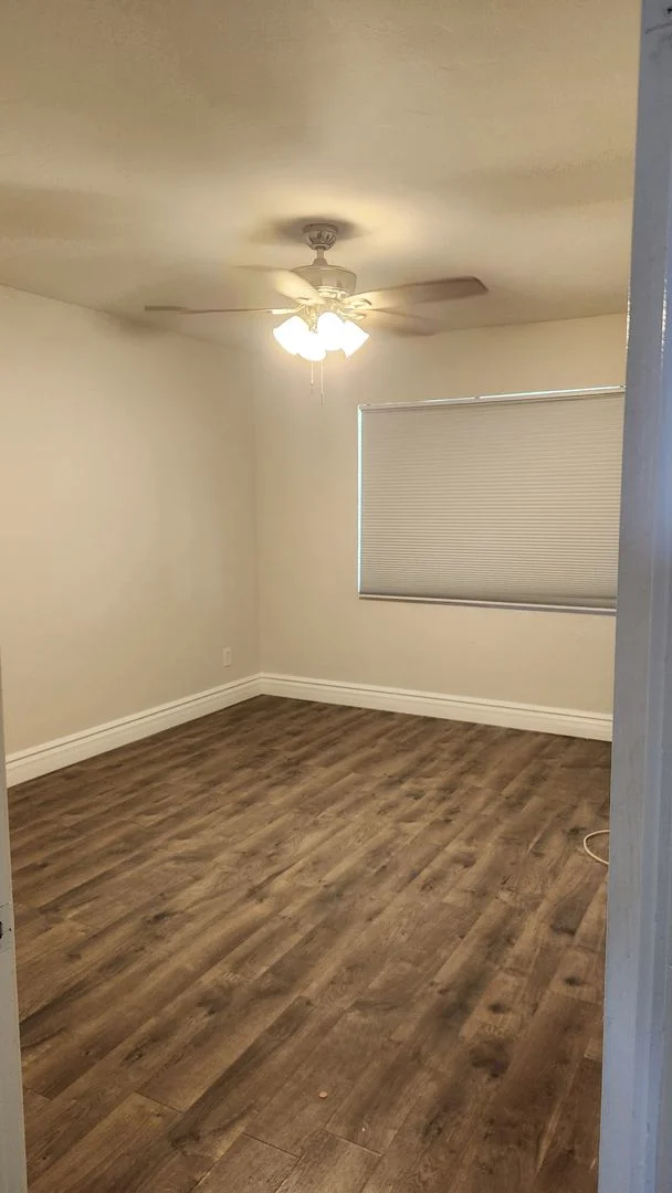 803 West Luke Avenue, Phoenix, AZ 85013 photo 5