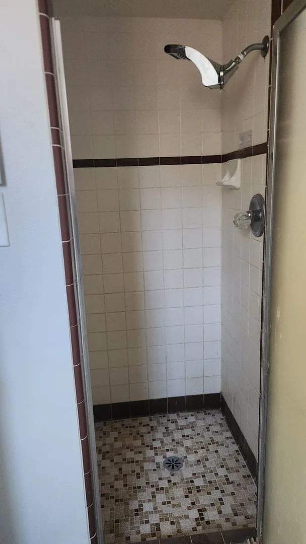 803 West Luke Avenue, Phoenix, AZ 85013 photo 3