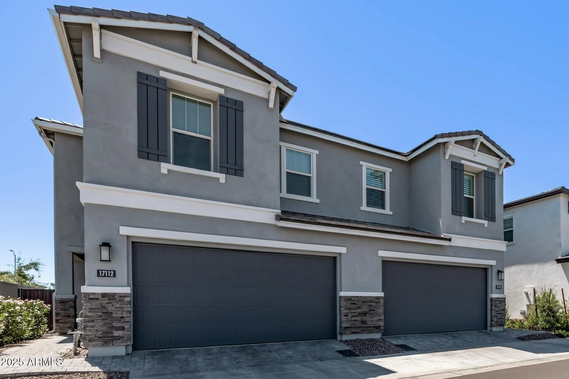 17118 N 50th Way photo 5