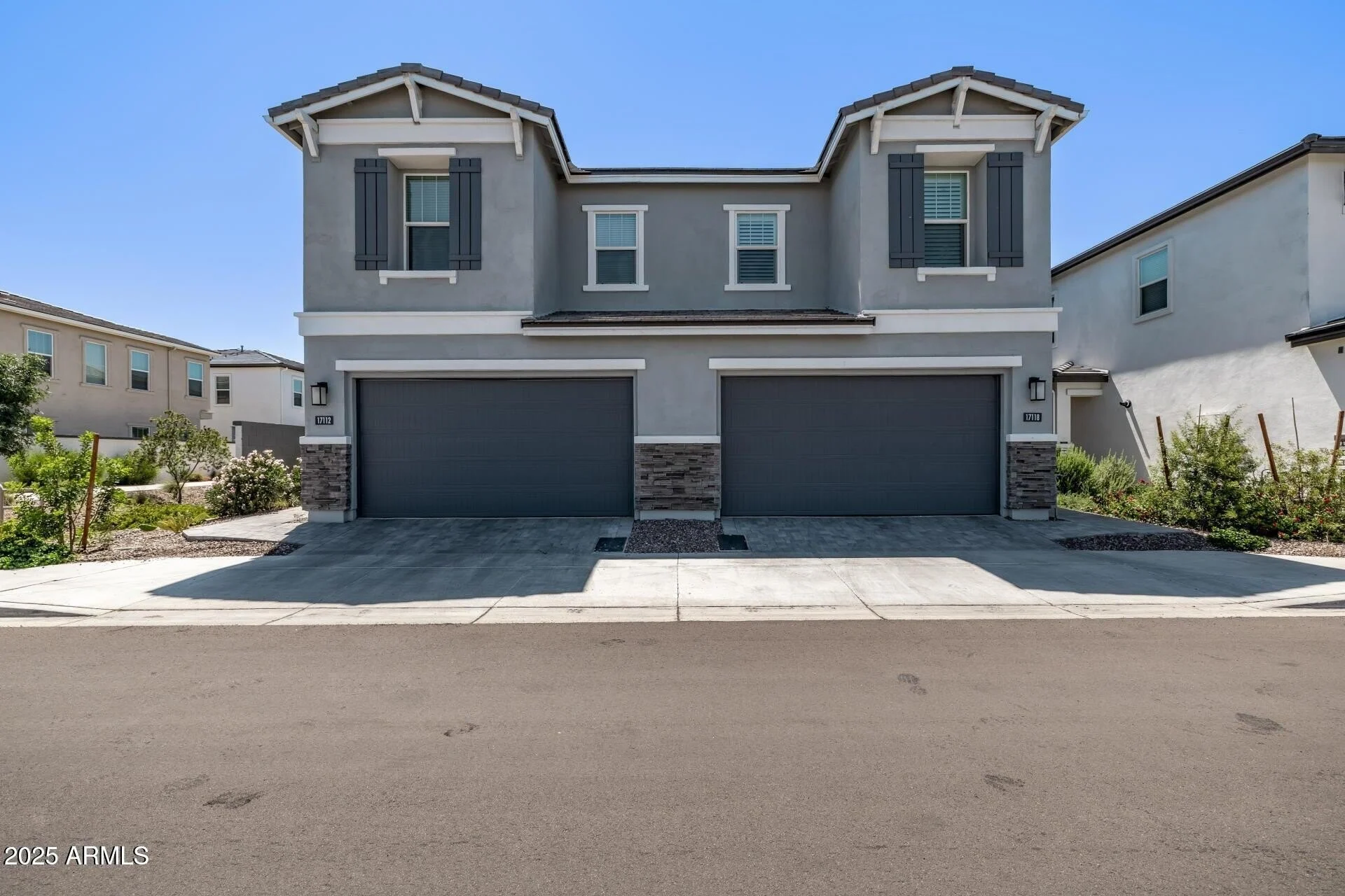 17118 N 50th Way photo 4
