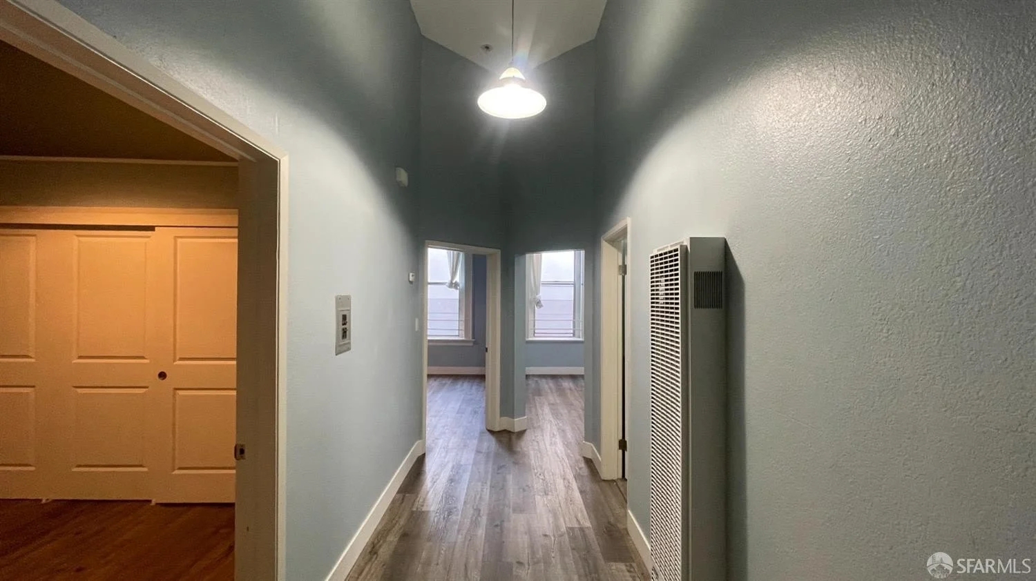 375 12th Street, Oakland, CA 94607 photo 2